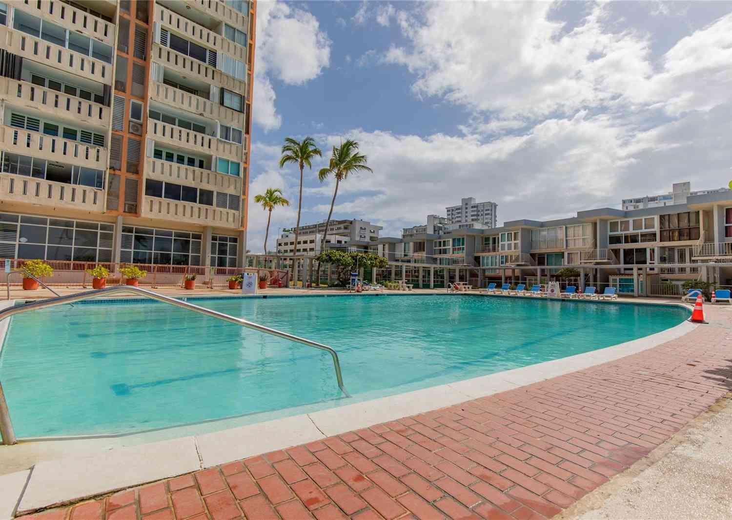 1479 Ashford Ave #1416, SAN JUAN, Puerto Rico image 29