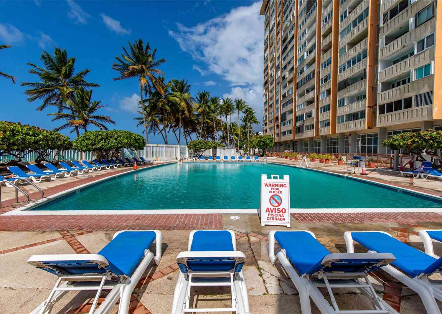 1479 Ashford Ave #1416, SAN JUAN, Puerto Rico image 27