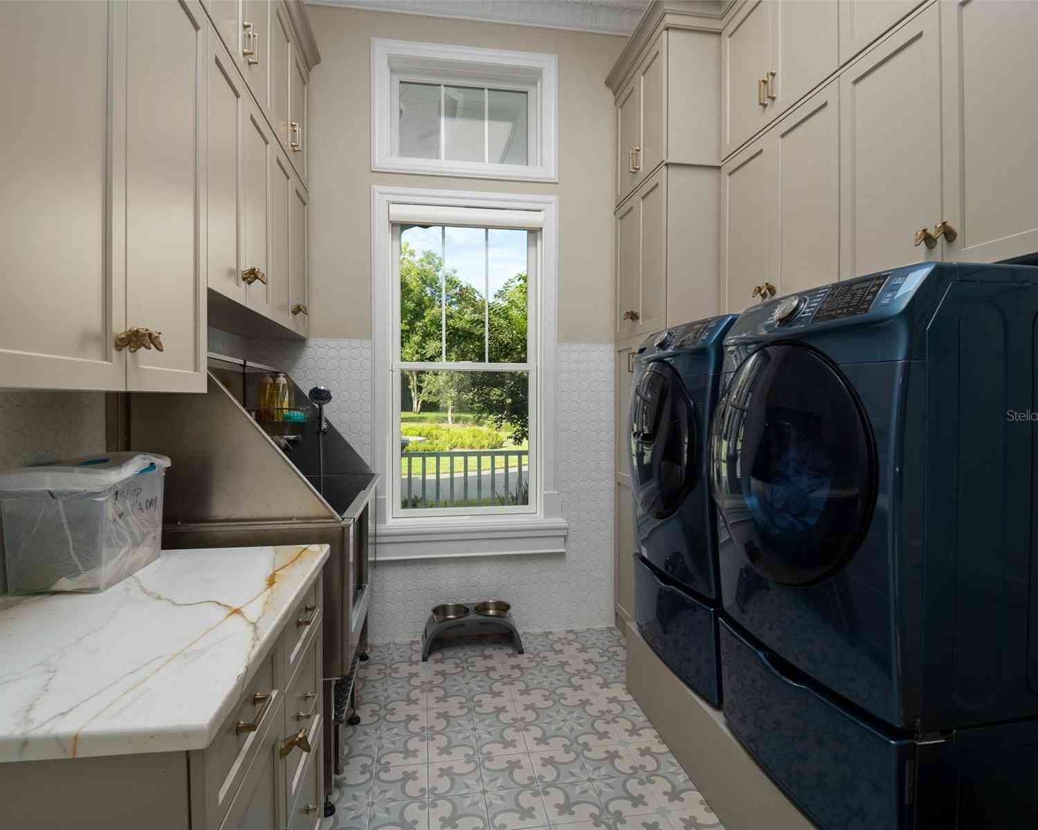15607 SE 47th Avenue, SUMMERFIELD, Florida image 26