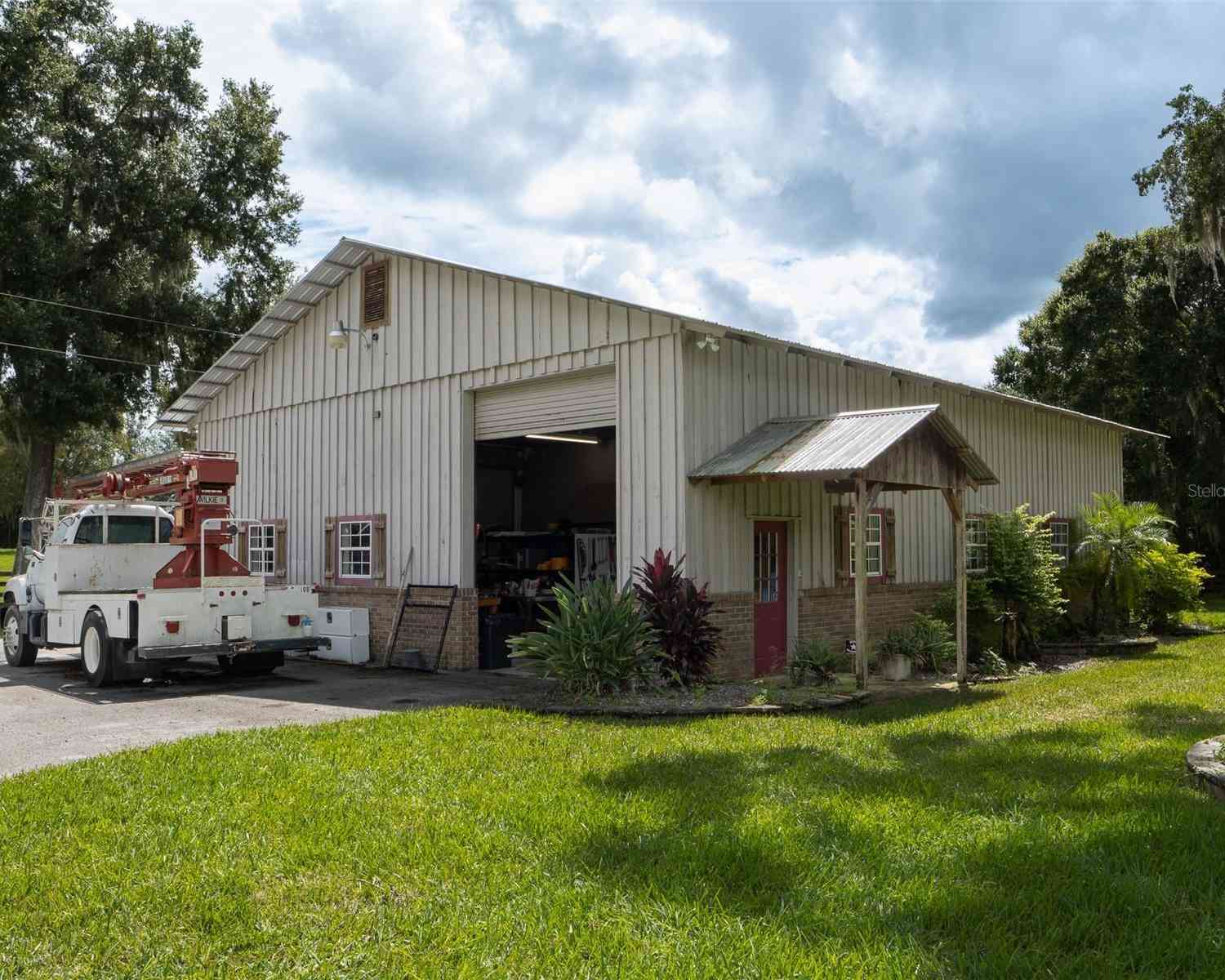 15607 SE 47th Avenue, SUMMERFIELD, Florida image 29