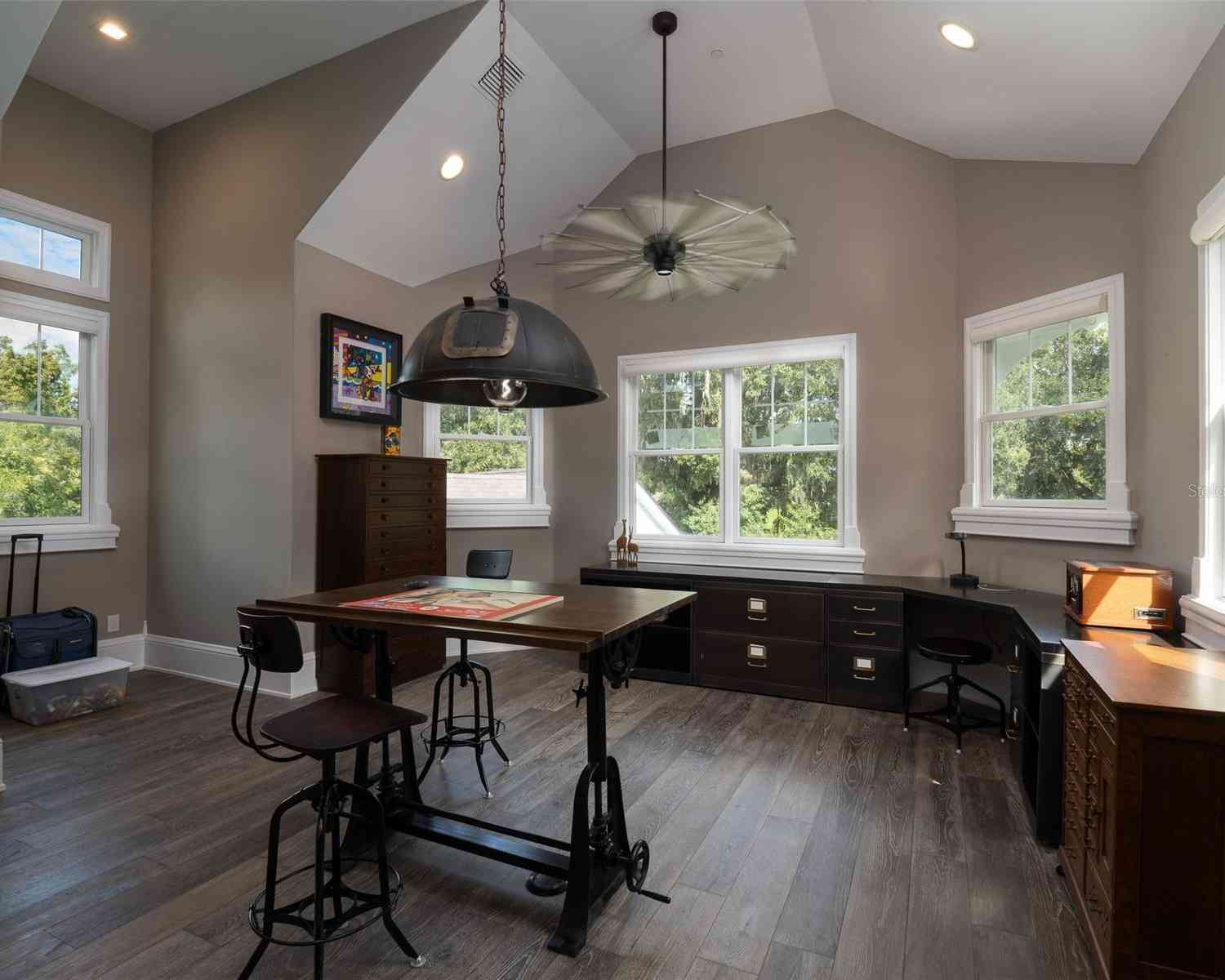 15607 SE 47th Avenue, SUMMERFIELD, Florida image 22