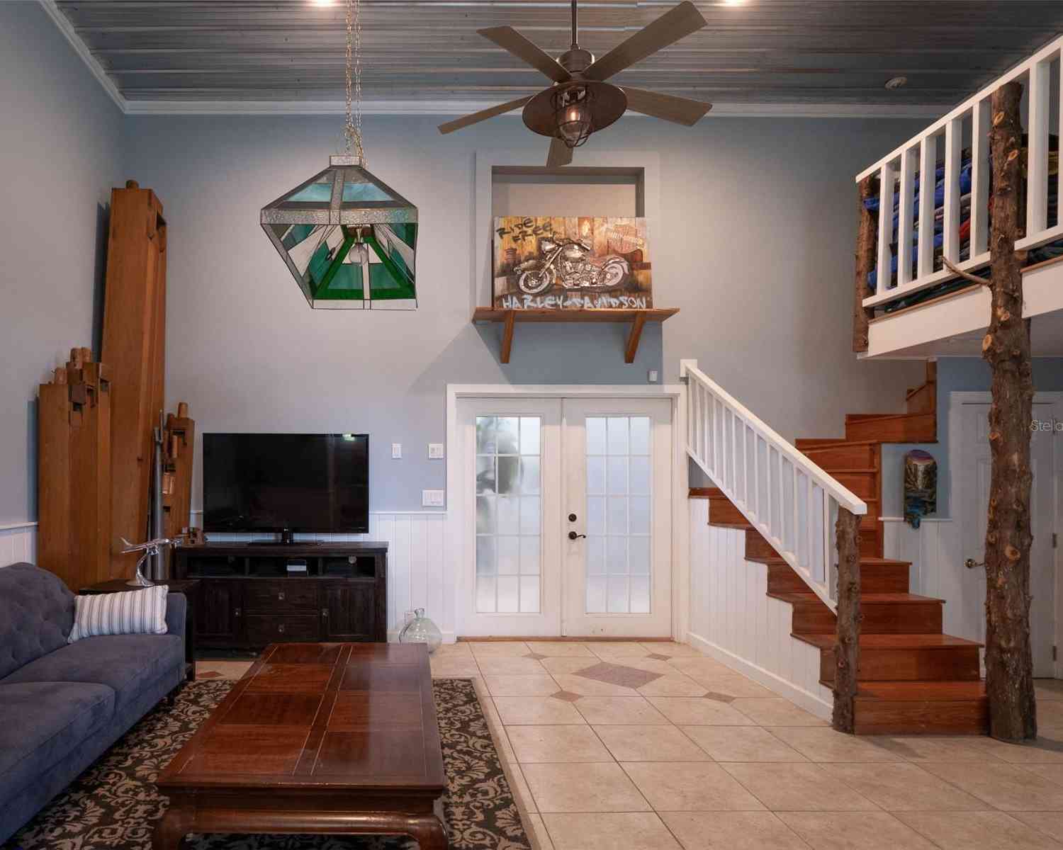 15607 SE 47th Avenue, SUMMERFIELD, Florida image 33