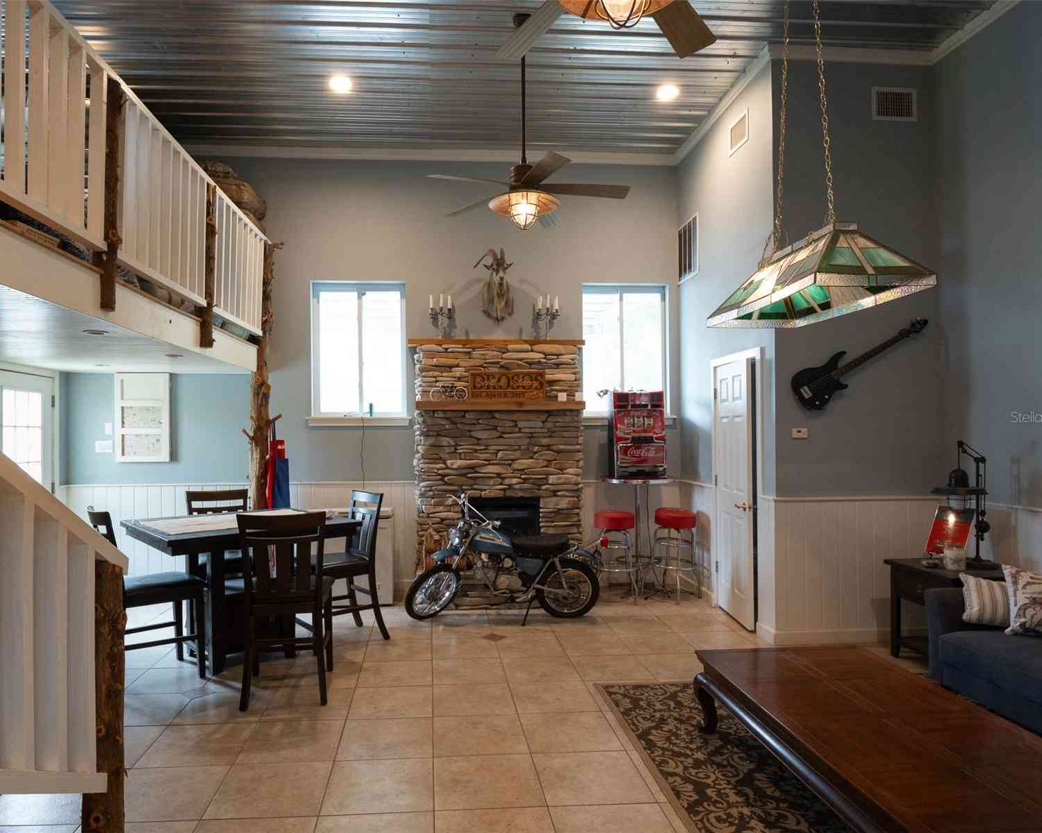 15607 SE 47th Avenue, SUMMERFIELD, Florida image 34