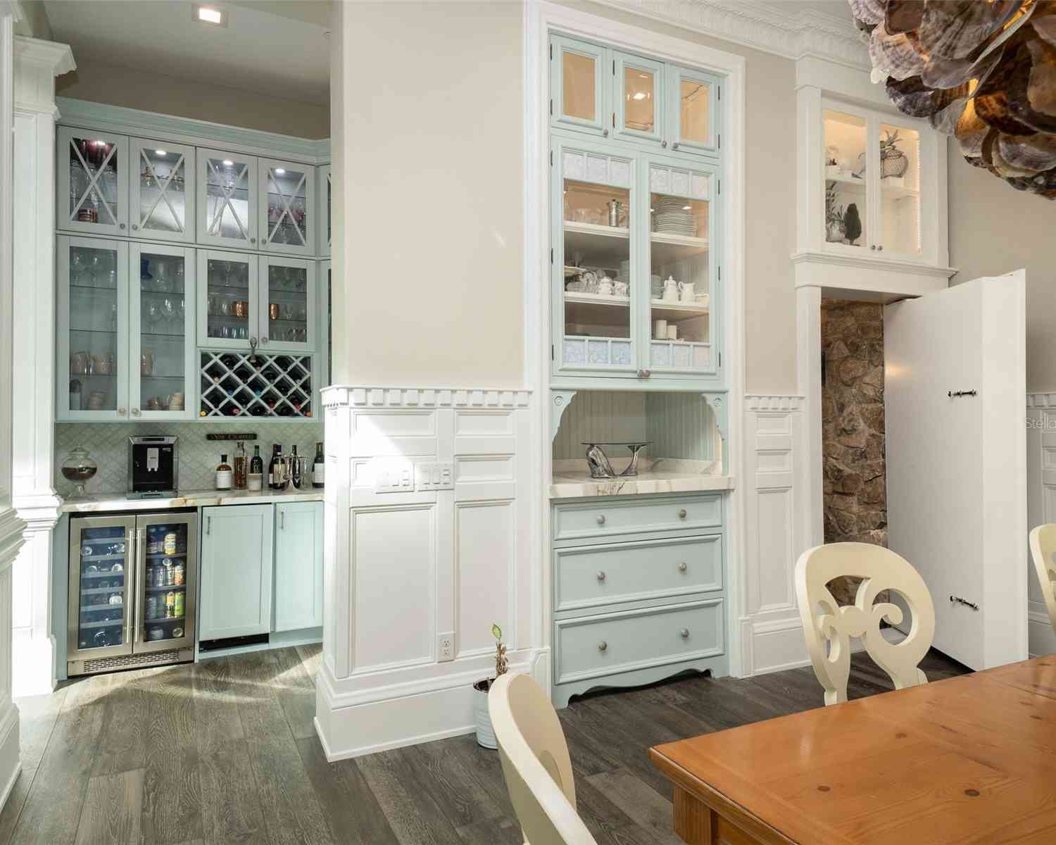 15607 SE 47th Avenue, SUMMERFIELD, Florida image 13