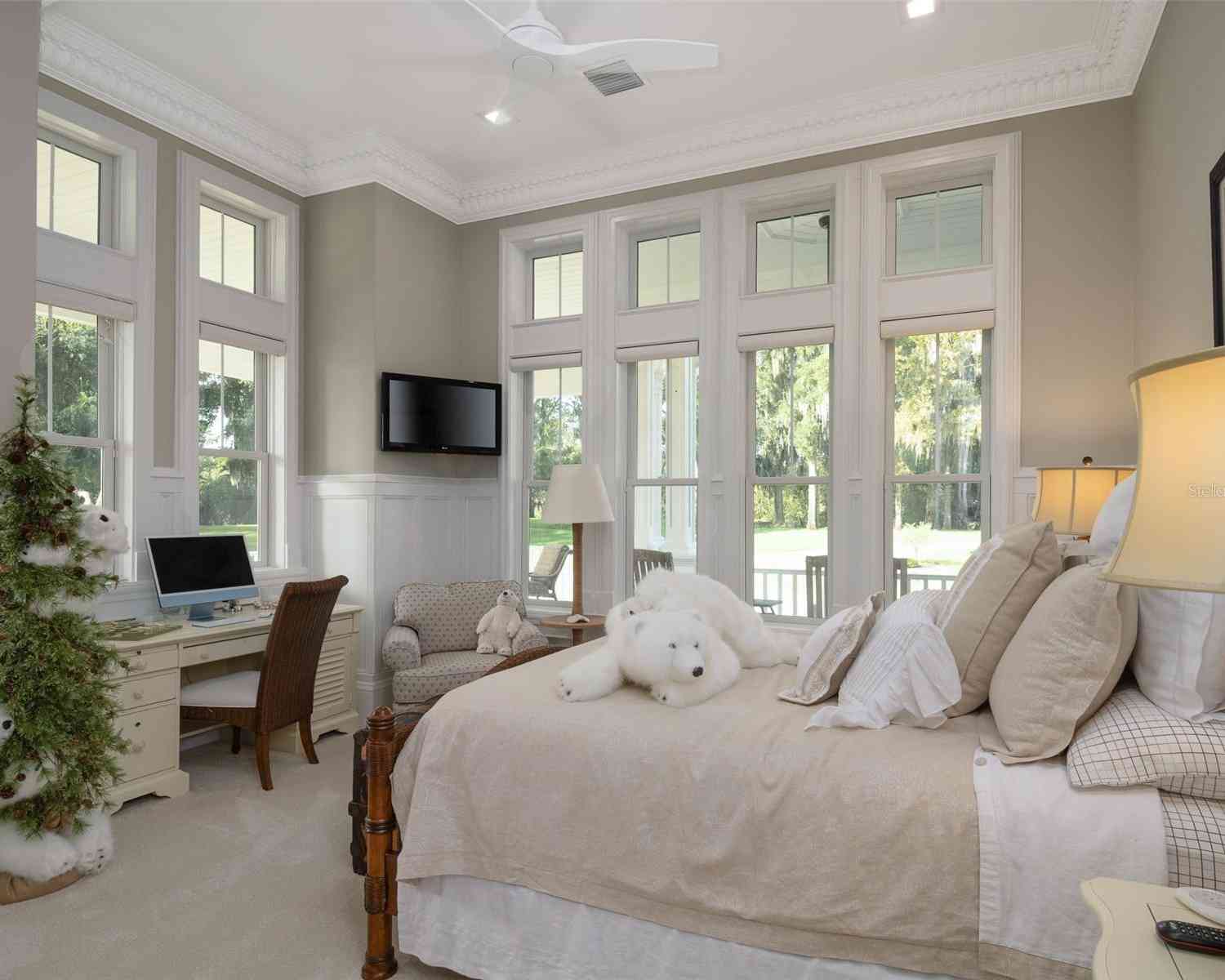 15607 SE 47th Avenue, SUMMERFIELD, Florida image 20