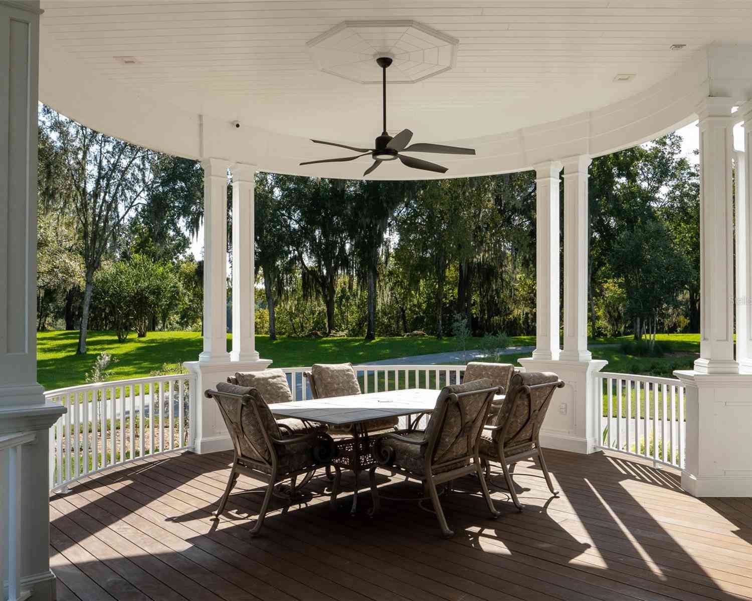15607 SE 47th Avenue, SUMMERFIELD, Florida image 27