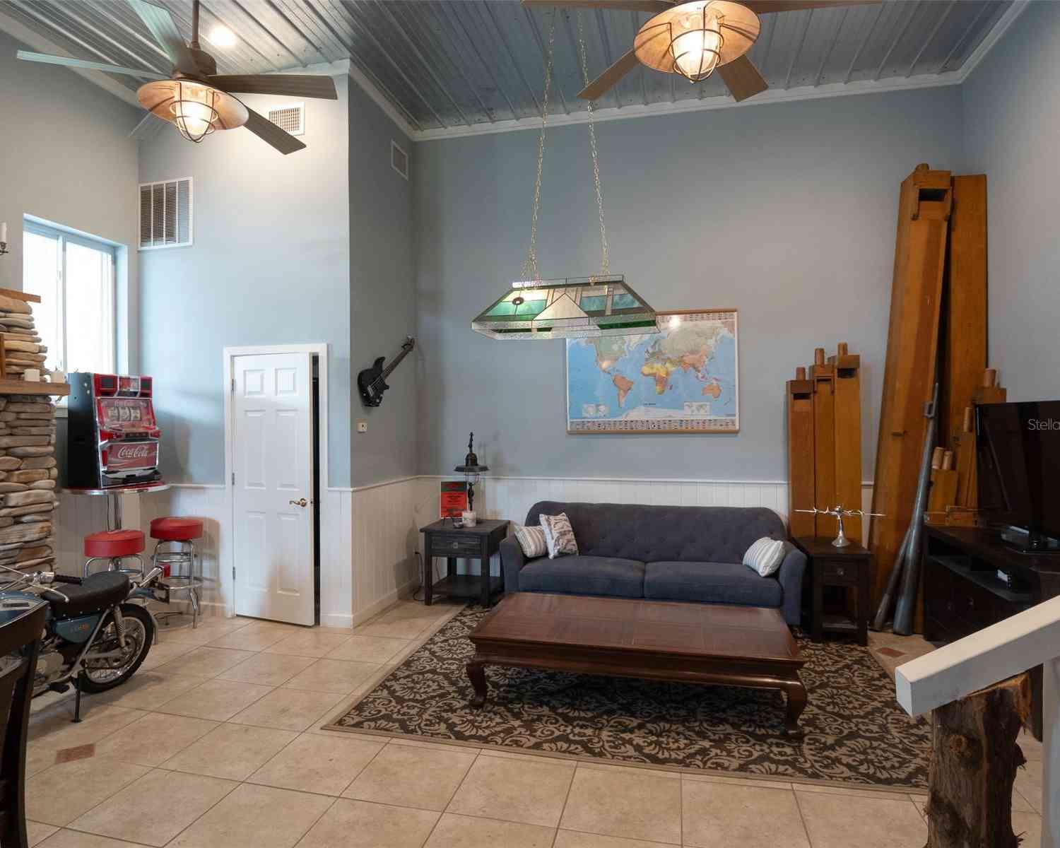 15607 SE 47th Avenue, SUMMERFIELD, Florida image 32