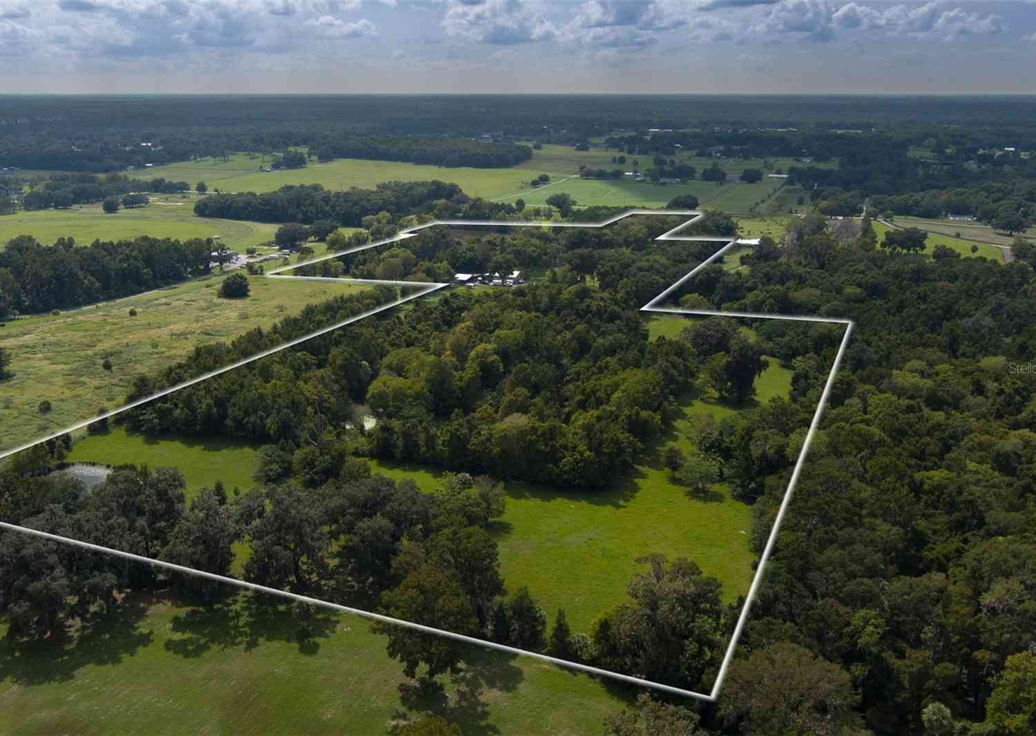 15607 SE 47th Avenue, SUMMERFIELD, Florida image 44