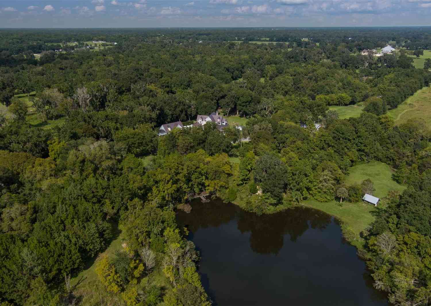 15607 SE 47th Avenue, SUMMERFIELD, Florida image 40