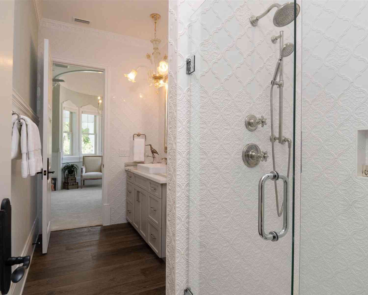 15607 SE 47th Avenue, SUMMERFIELD, Florida image 24