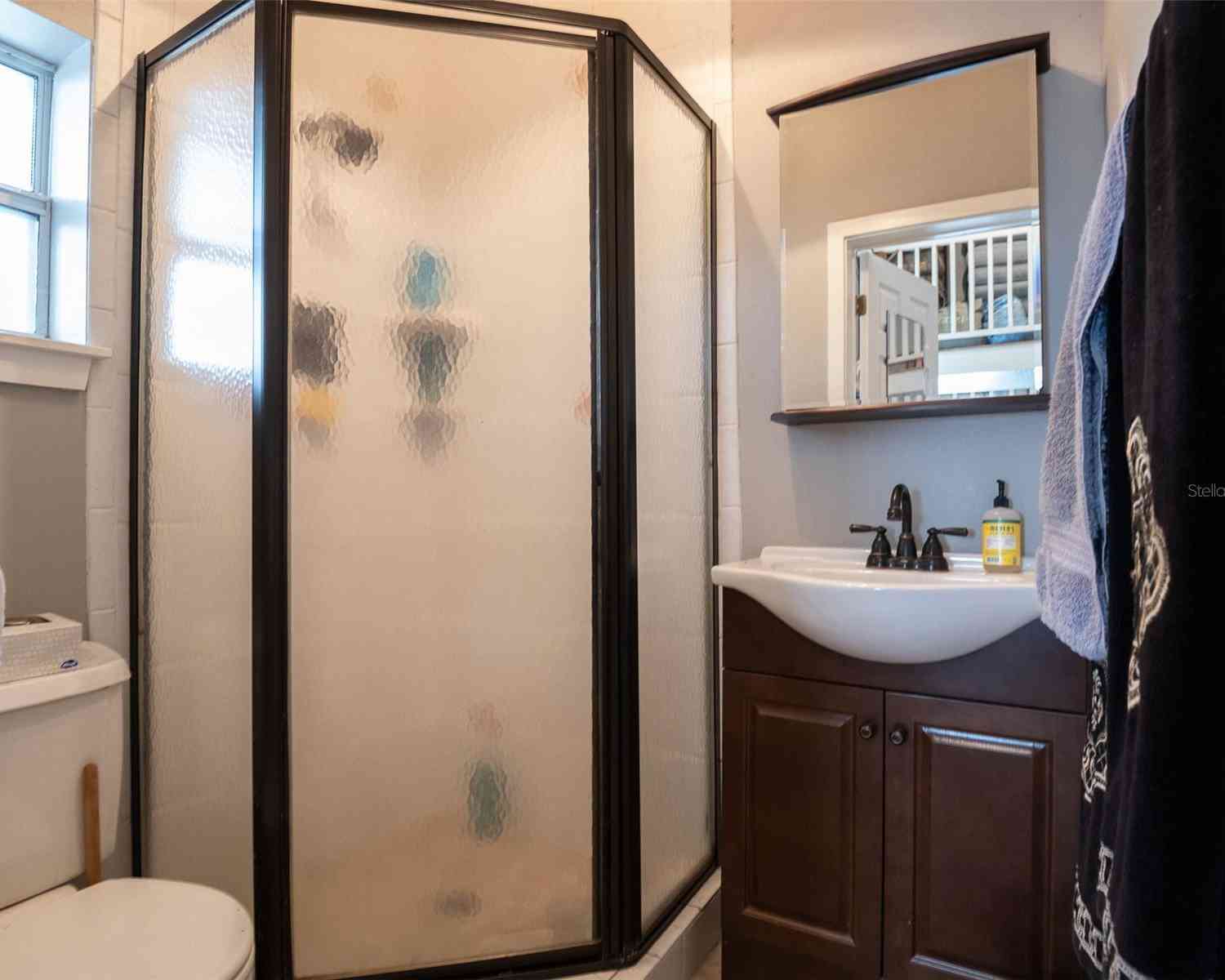 15607 SE 47th Avenue, SUMMERFIELD, Florida image 35