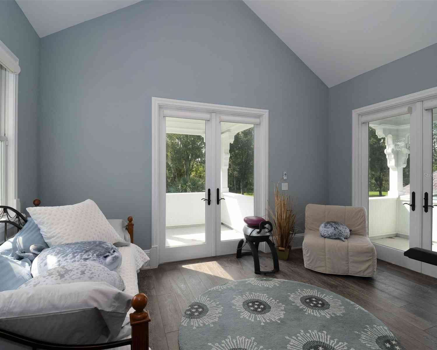 15607 SE 47th Avenue, SUMMERFIELD, Florida image 25