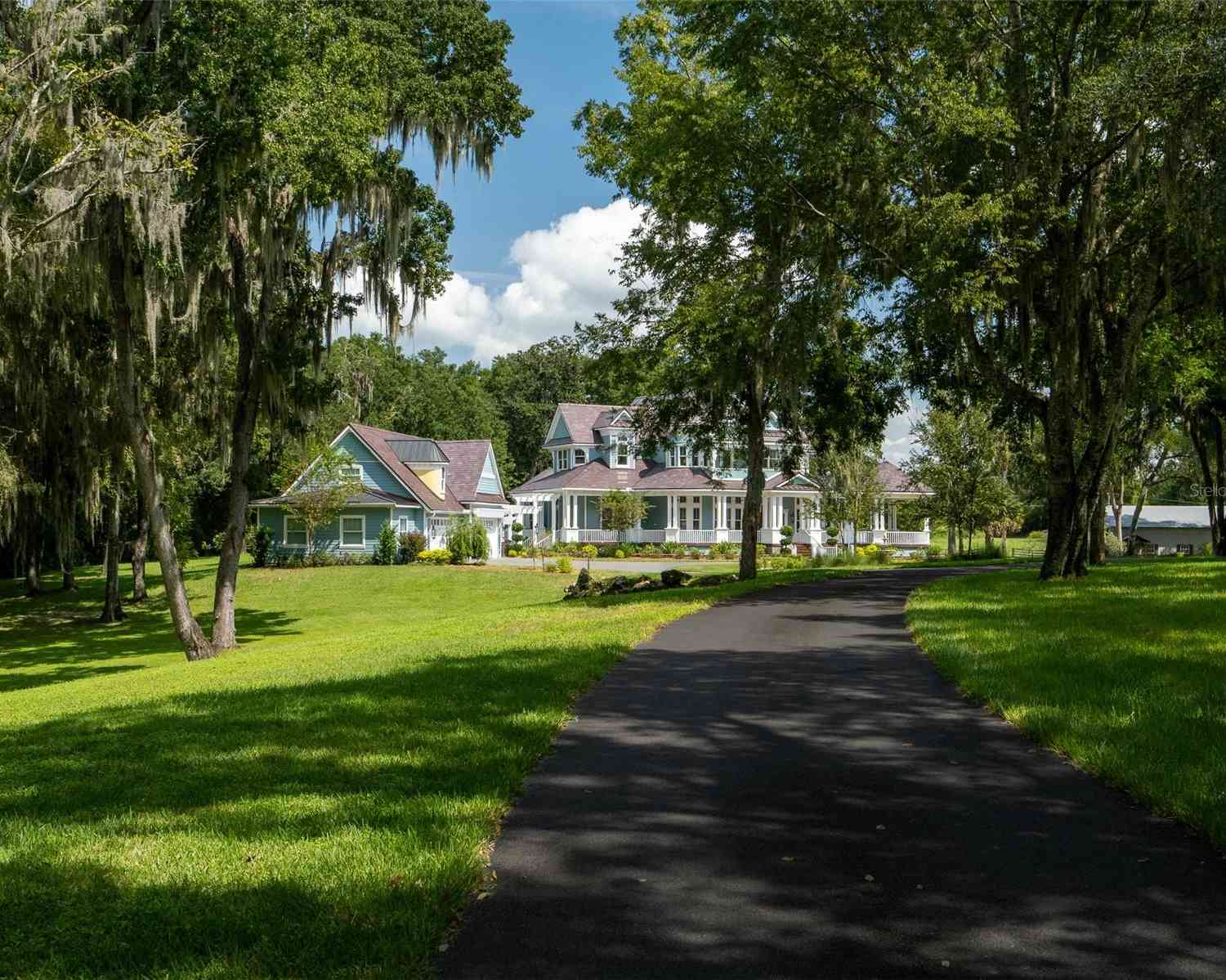 15607 SE 47th Avenue, SUMMERFIELD, Florida image 3