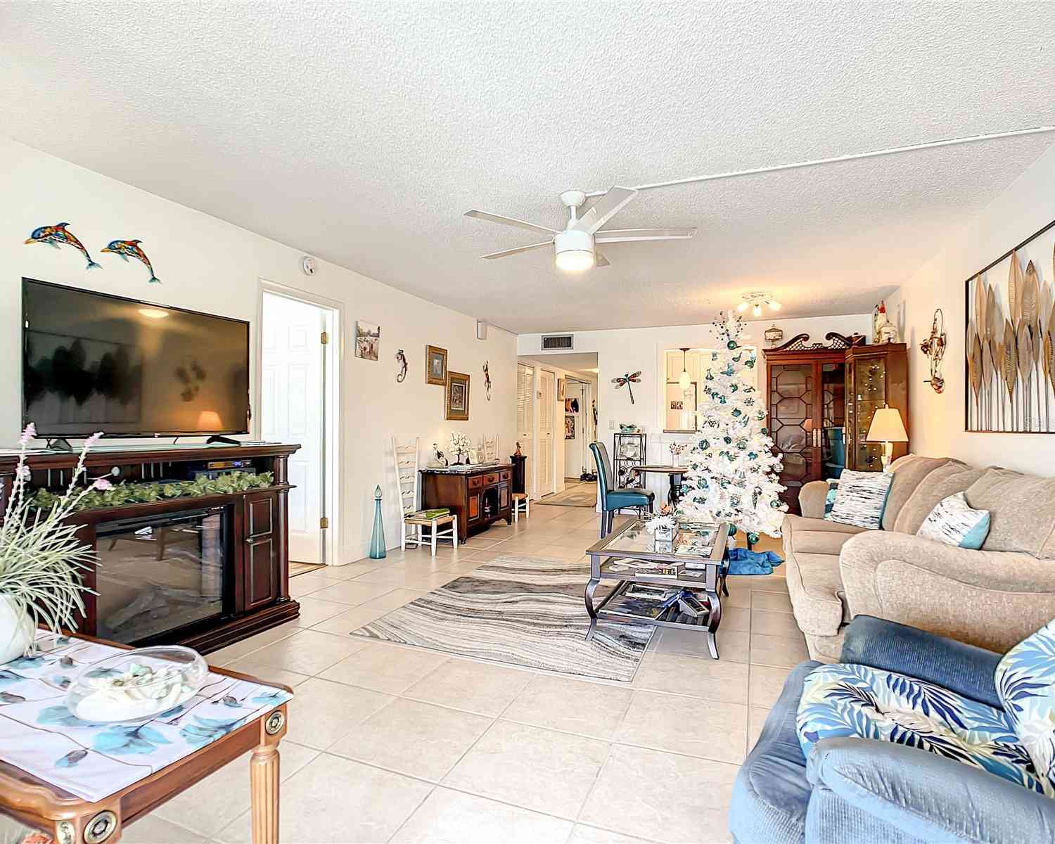 7420 Bay Island Drive #275, South Pasadena, Florida image 16