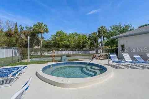 10800 Us Highway 19 #112, PINELLAS PARK, Florida image 32