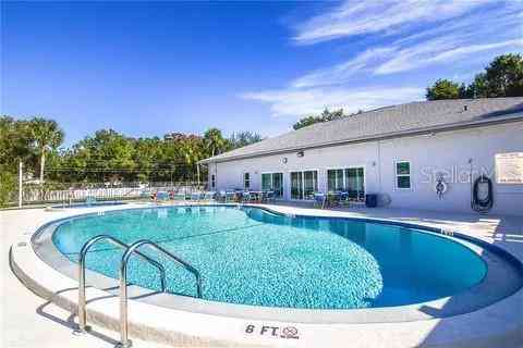 10800 Us Highway 19 #112, PINELLAS PARK, Florida image 31