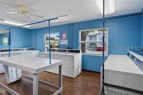 10800 Us Highway 19 #112, PINELLAS PARK, Florida image 33