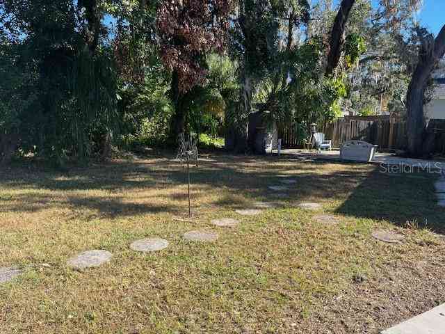 810 Louise Street, BRANDON, Florida image 7