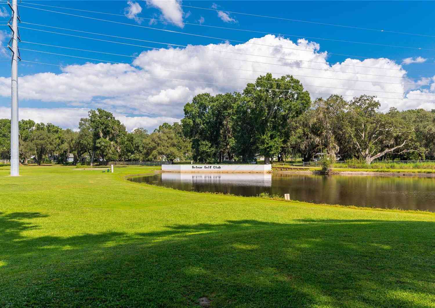 5802 Cheyenne Street, ZEPHYRHILLS, Florida image 48