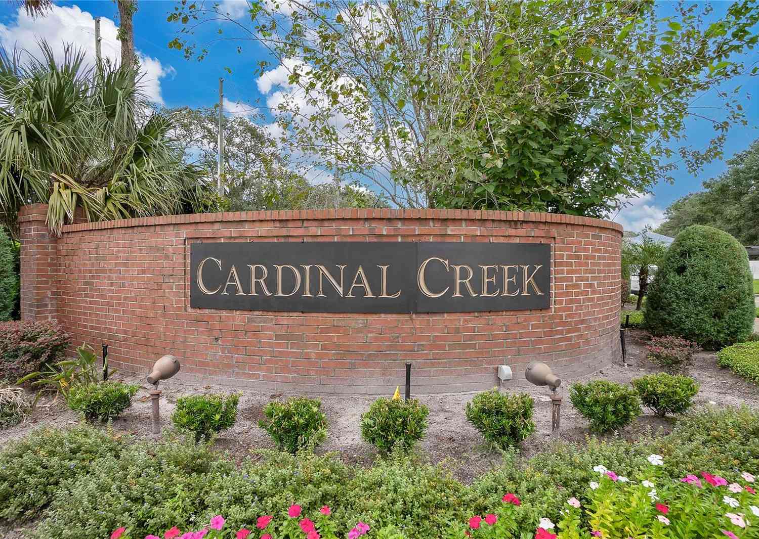 1180 Cardinal Creek Place, OVIEDO, Florida image 36