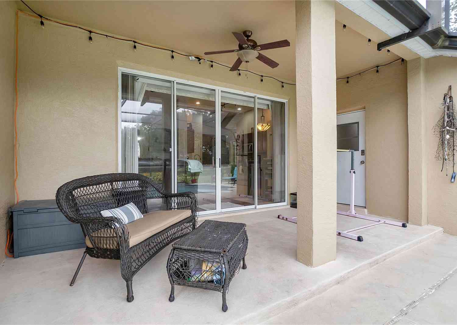 1180 Cardinal Creek Place, OVIEDO, Florida image 34