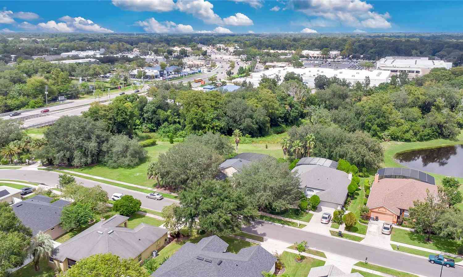 1180 Cardinal Creek Place, OVIEDO, Florida image 39