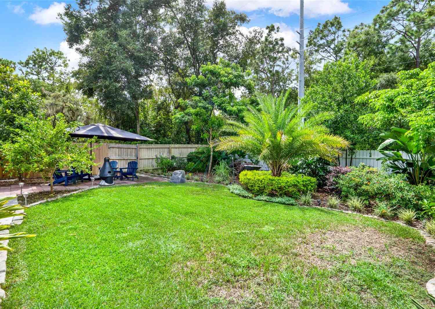 208 Frinton Cove, LONGWOOD, Florida image 38