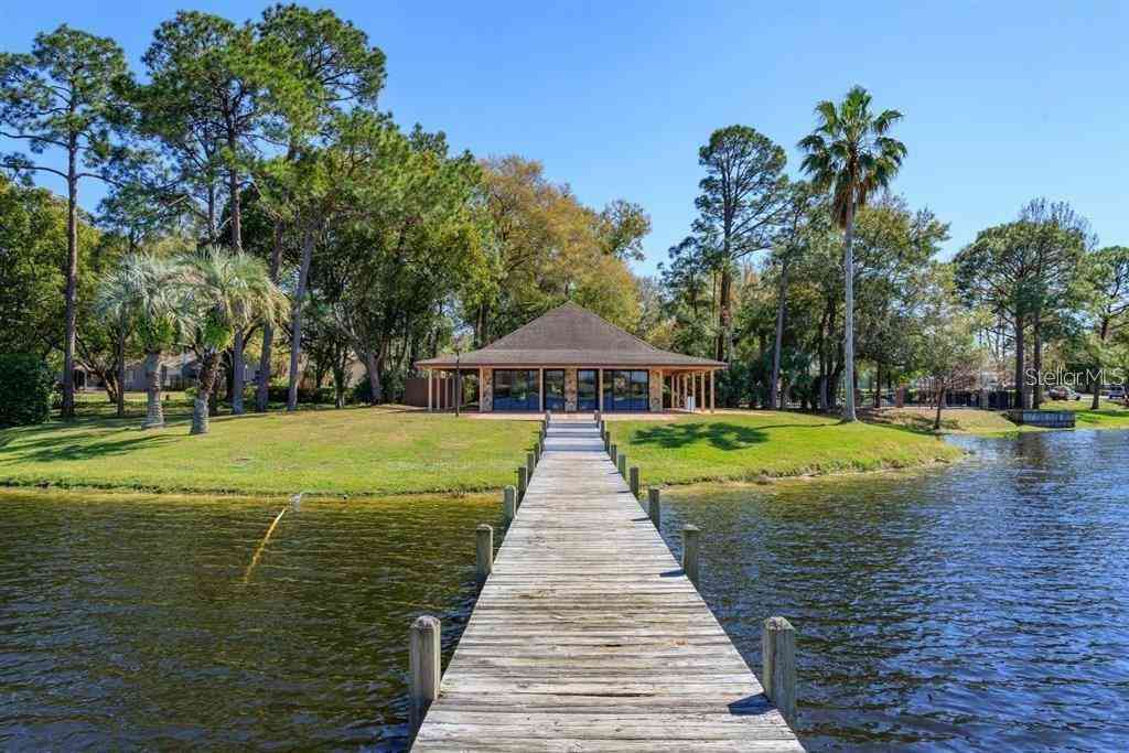 208 Frinton Cove, LONGWOOD, Florida image 50