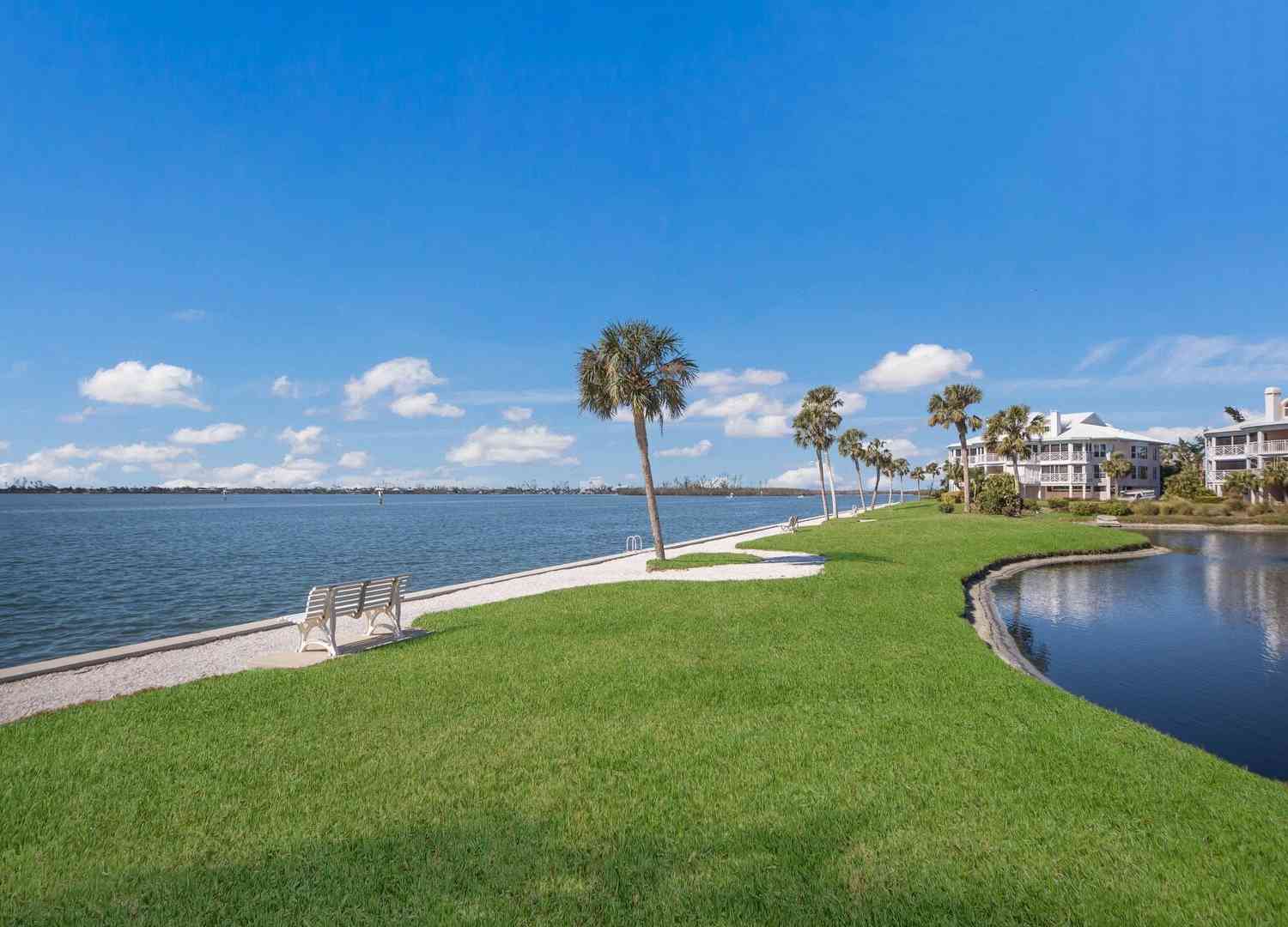 11000 Placida Road #2303, PLACIDA, Florida image 58