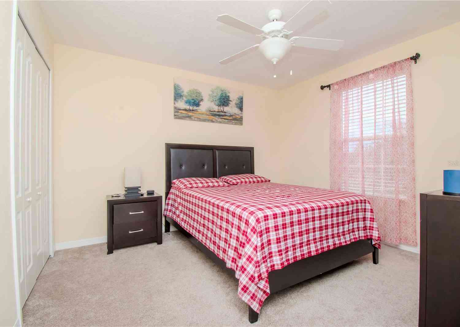 1307 Pasadena Bloom Lane, RUSKIN, Florida image 32