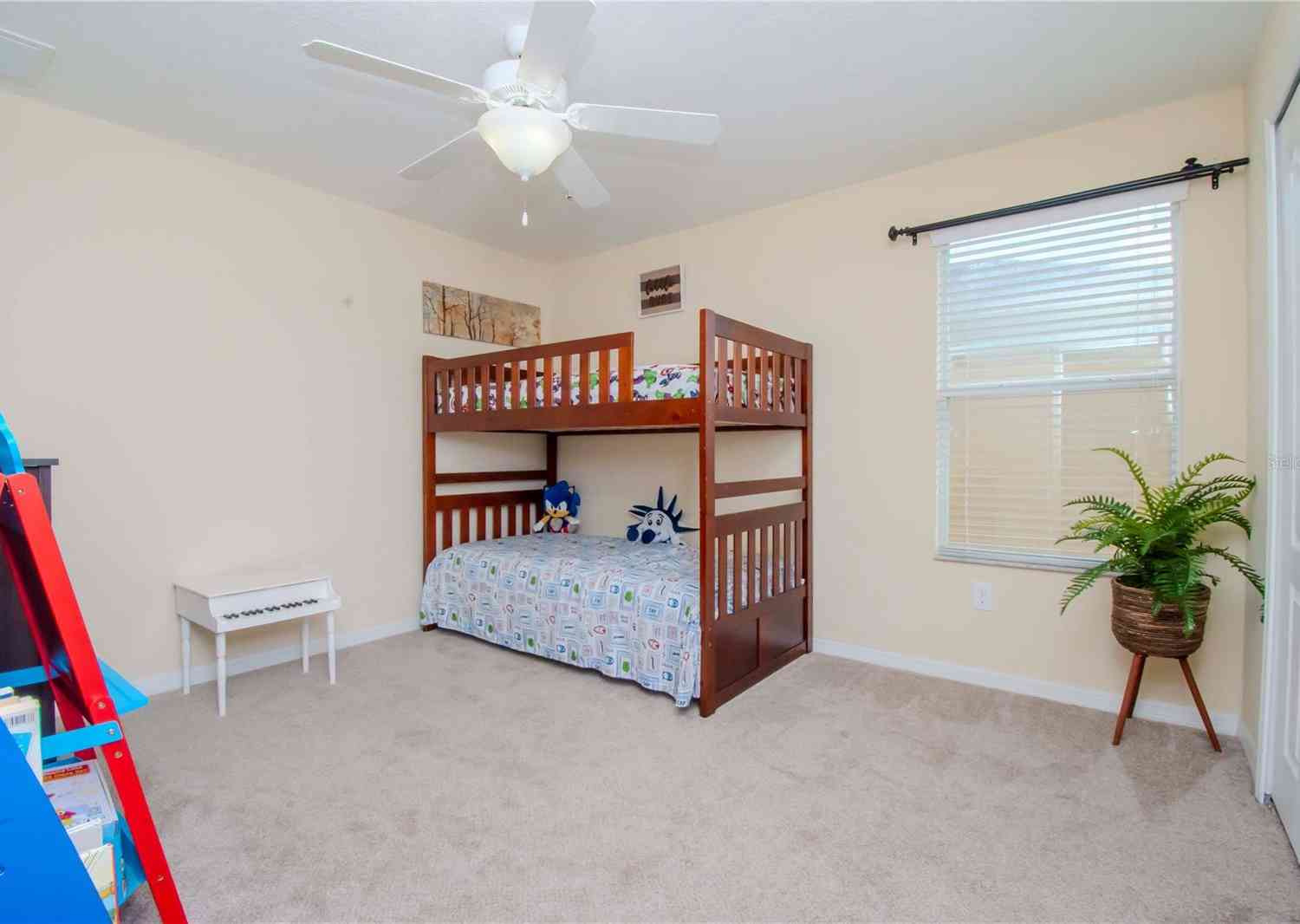 1307 Pasadena Bloom Lane, RUSKIN, Florida image 31