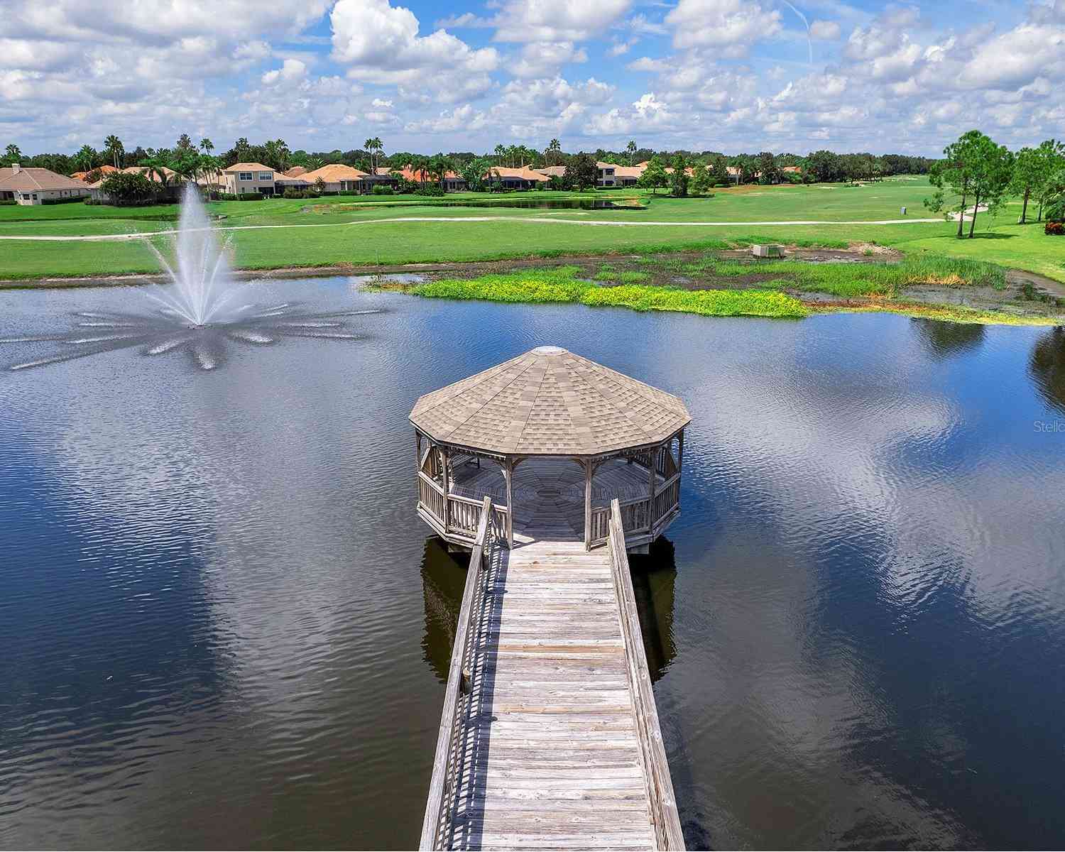 8364 Miramar Way, LAKEWOOD RANCH, Florida image 3