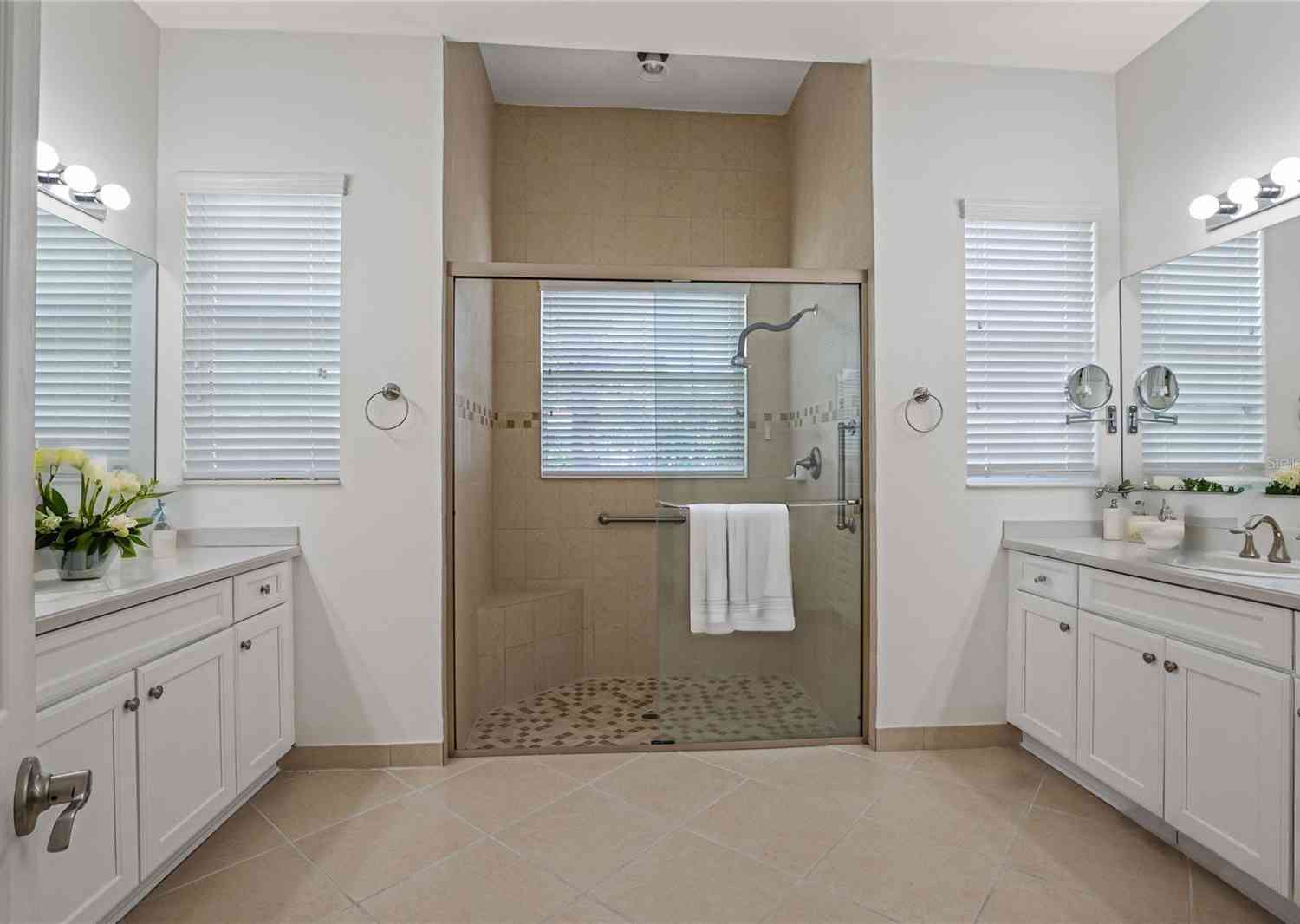 4963 Sapphire Sound Drive, WIMAUMA, Florida image 14