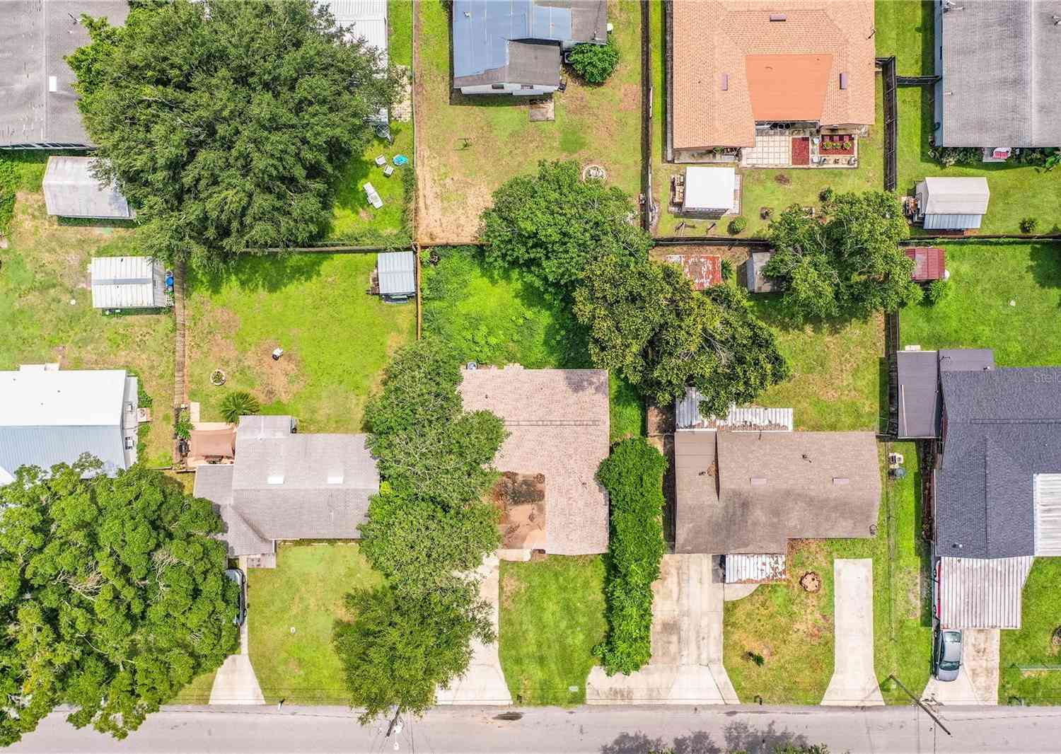 415 Lucille Street, BARTOW, Florida image 8