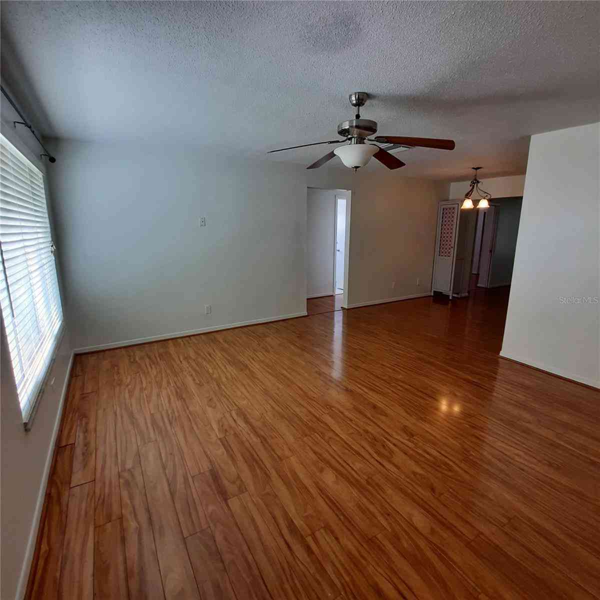 10011 40th Street #UNIT 3, PINELLAS PARK, Florida image 4