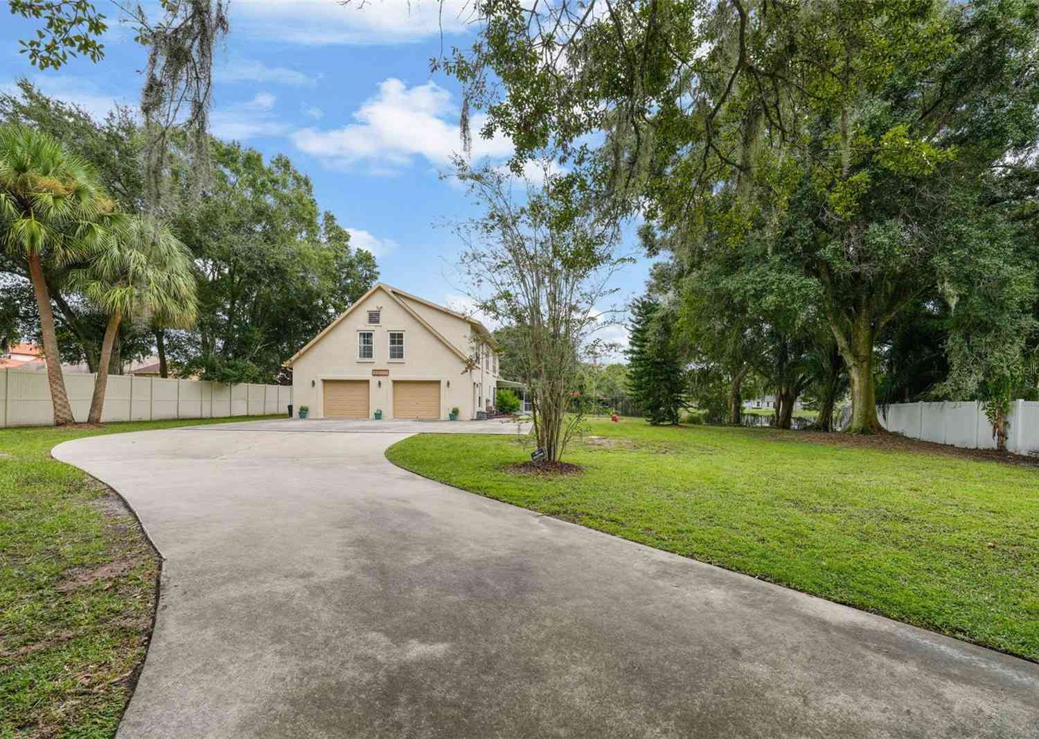 2220 Linda Lane, LUTZ, Florida image 37