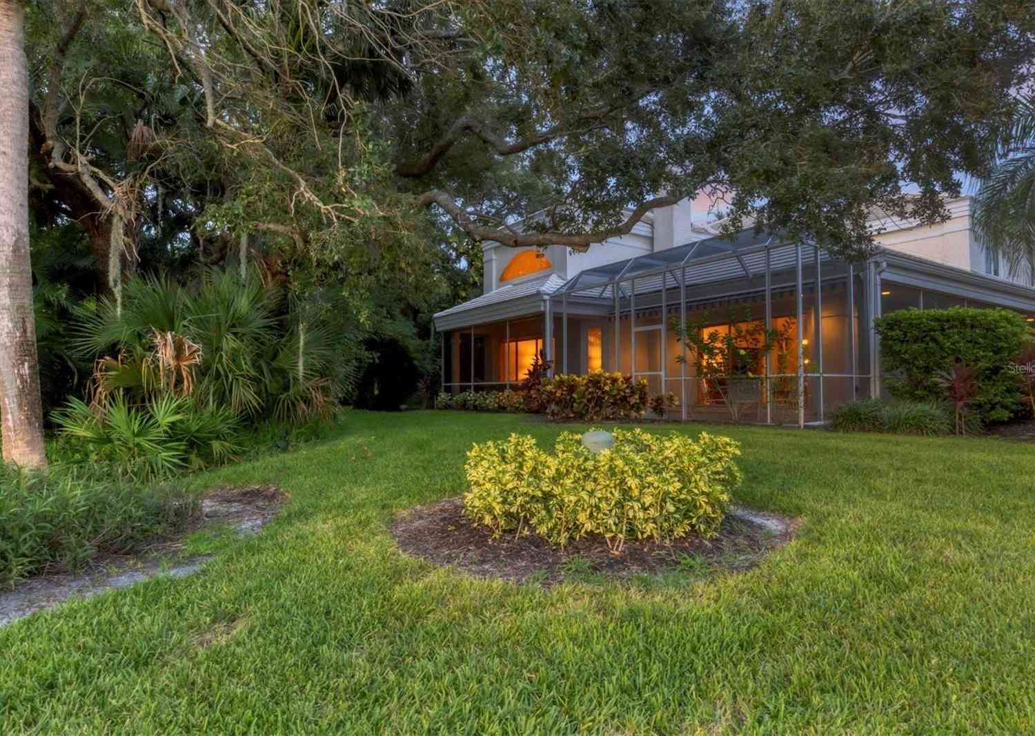 7620 Club Lane, SARASOTA, Florida image 37