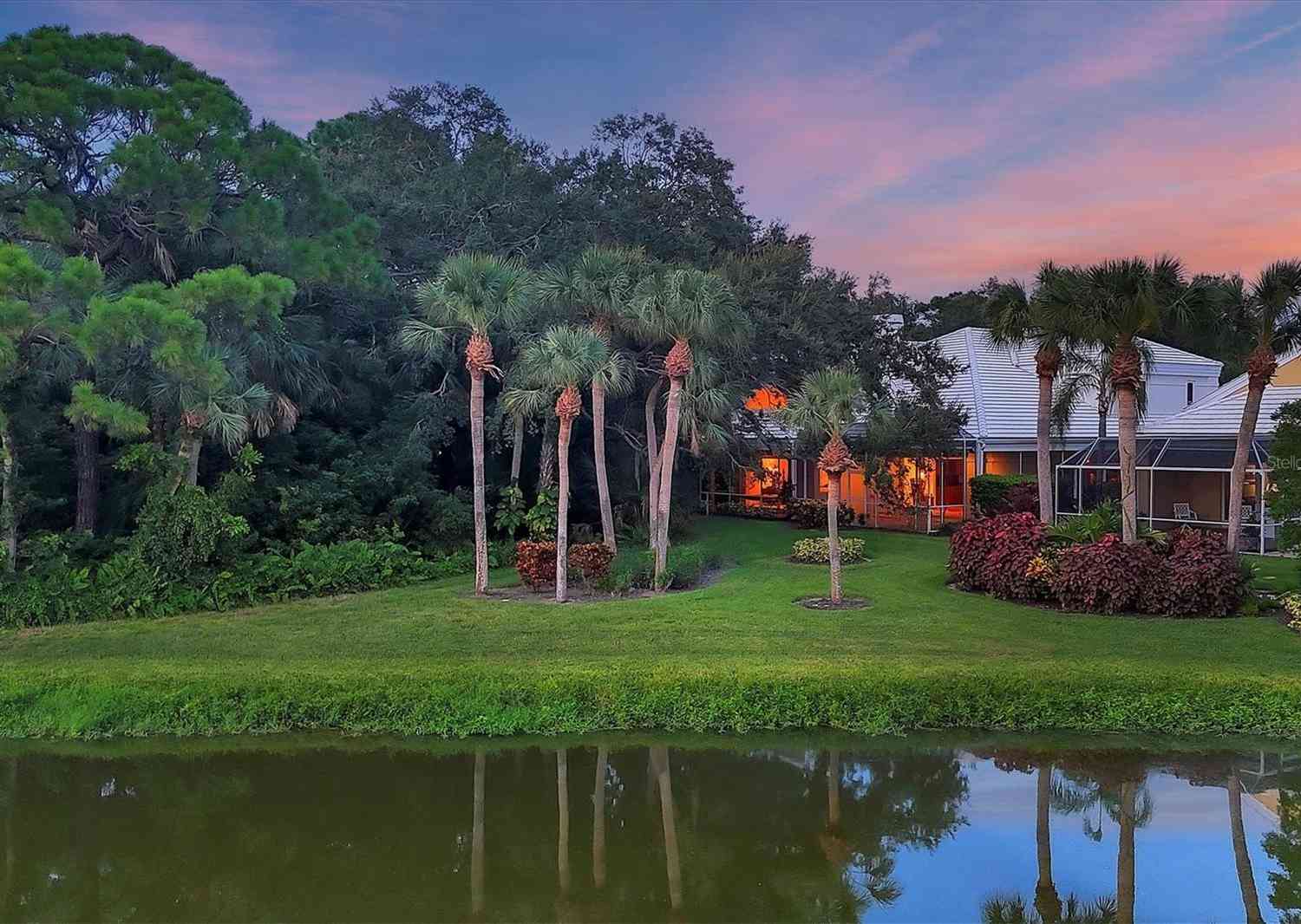 7620 Club Lane, SARASOTA, Florida image 36