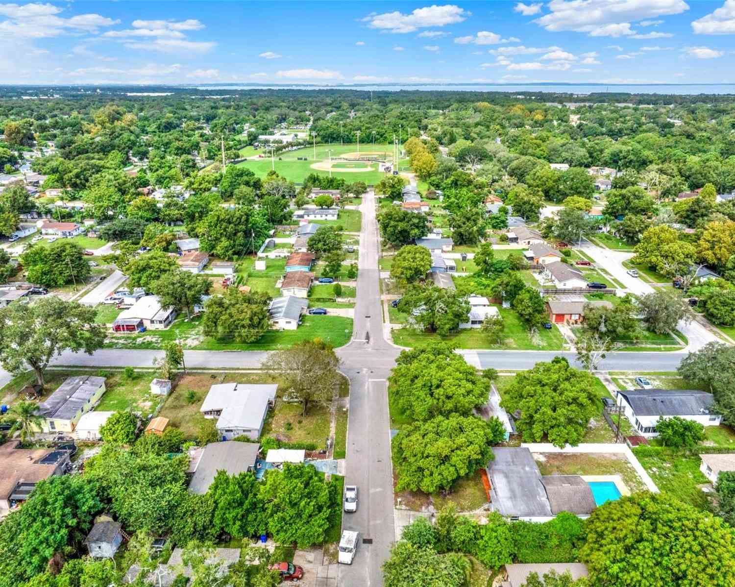 1002 Ursula Street, OCOEE, Florida image 30