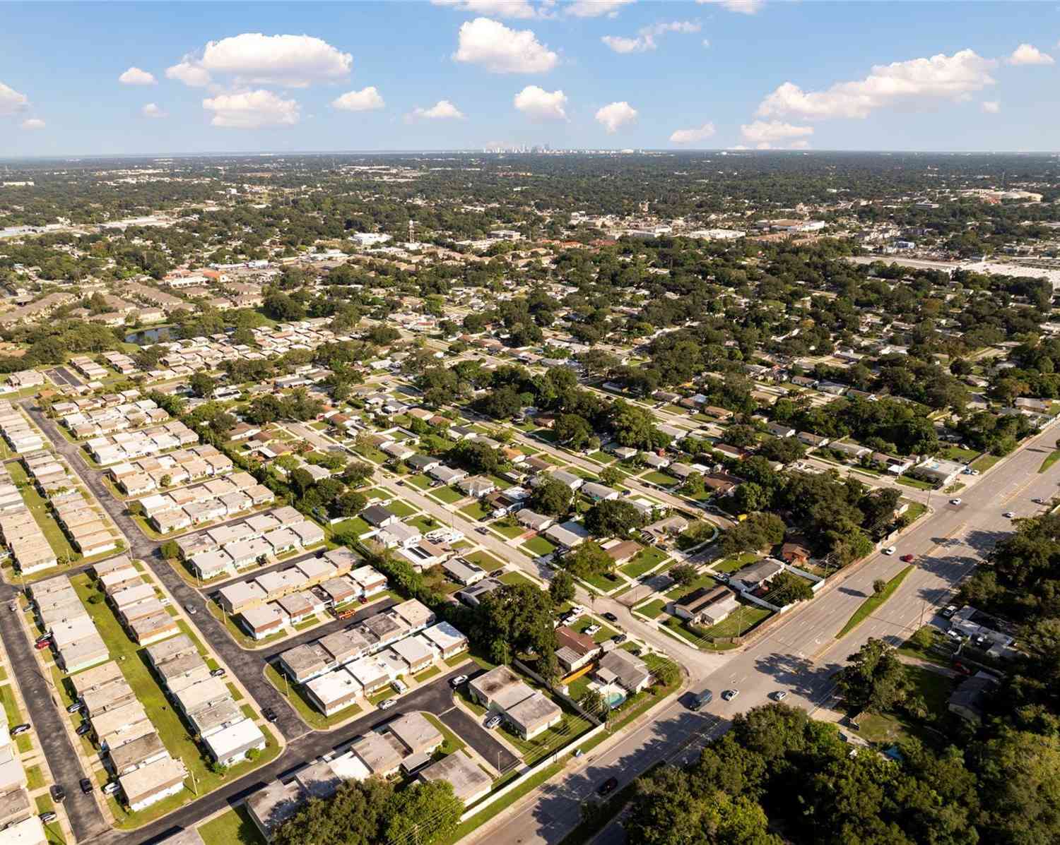 8447 Deauville, PINELLAS PARK, Florida image 32