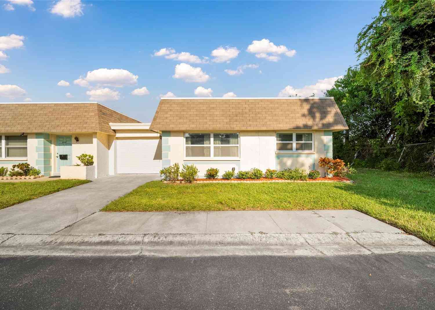 8447 Deauville, PINELLAS PARK, Florida image 1