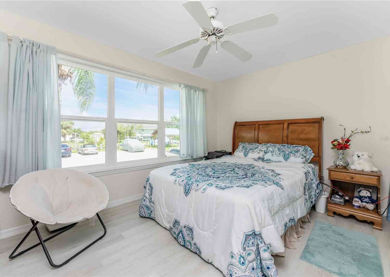 4410 Warren Avenue #406, PORT CHARLOTTE, Florida image 15