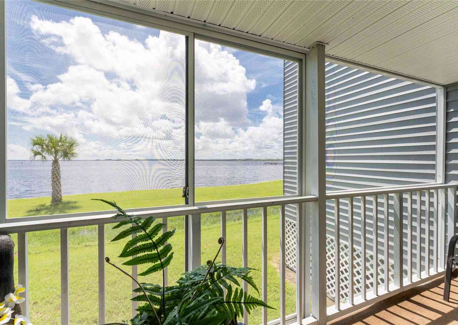 4410 Warren Avenue #406, PORT CHARLOTTE, Florida image 23