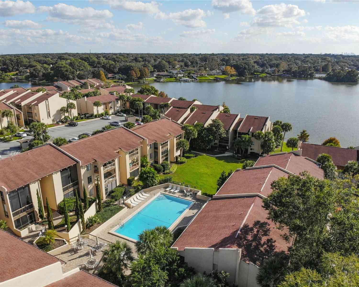 588 Orange Drive #131, ALTAMONTE SPRINGS, Florida image 23