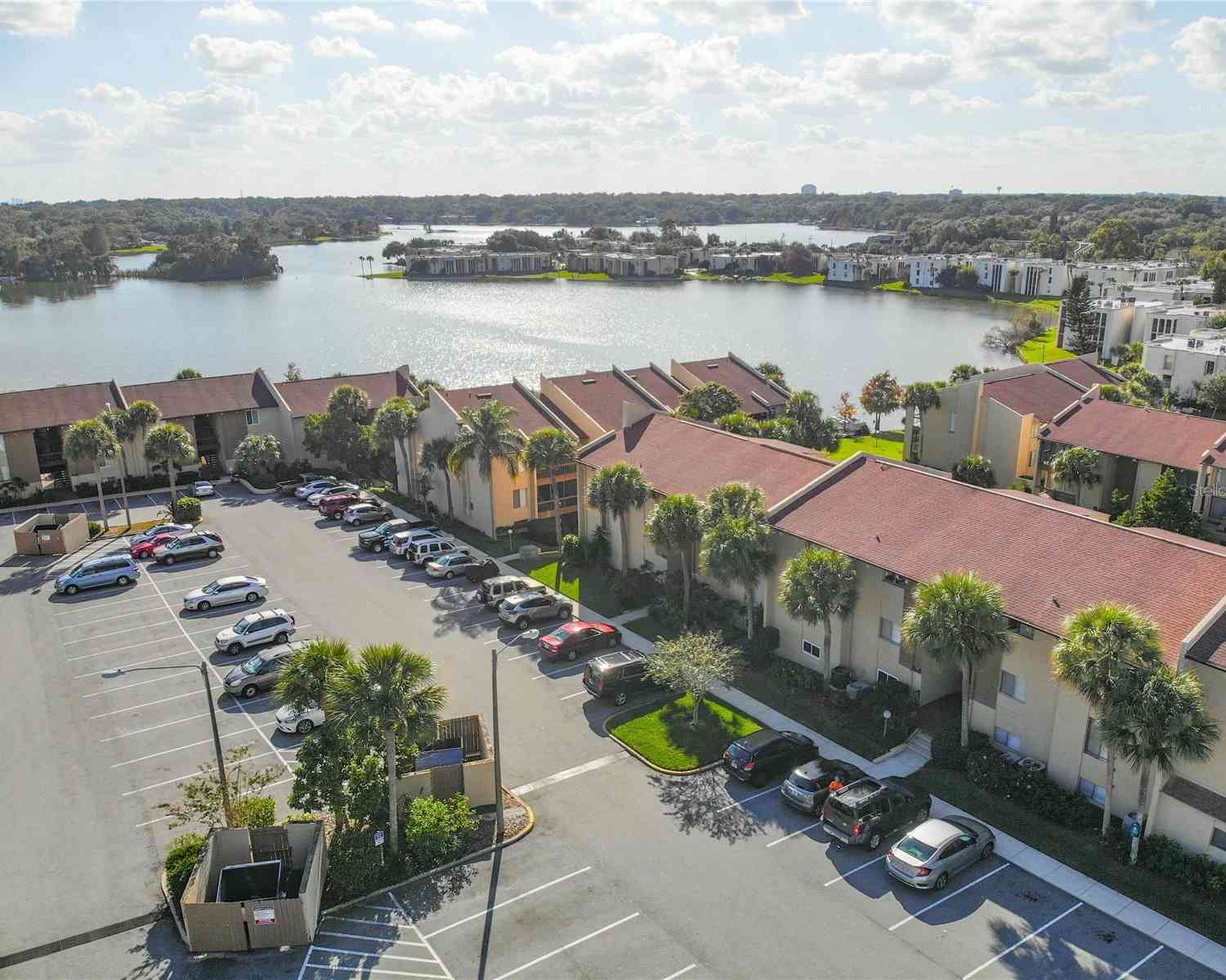 588 Orange Drive #131, ALTAMONTE SPRINGS, Florida image 19