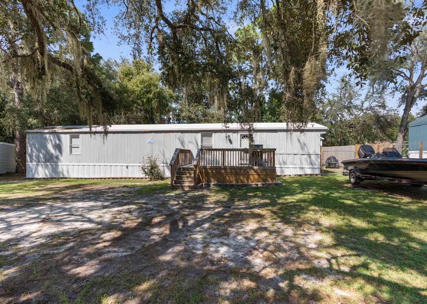 6541 W Erlen Lane, HOMOSASSA, Florida image 24