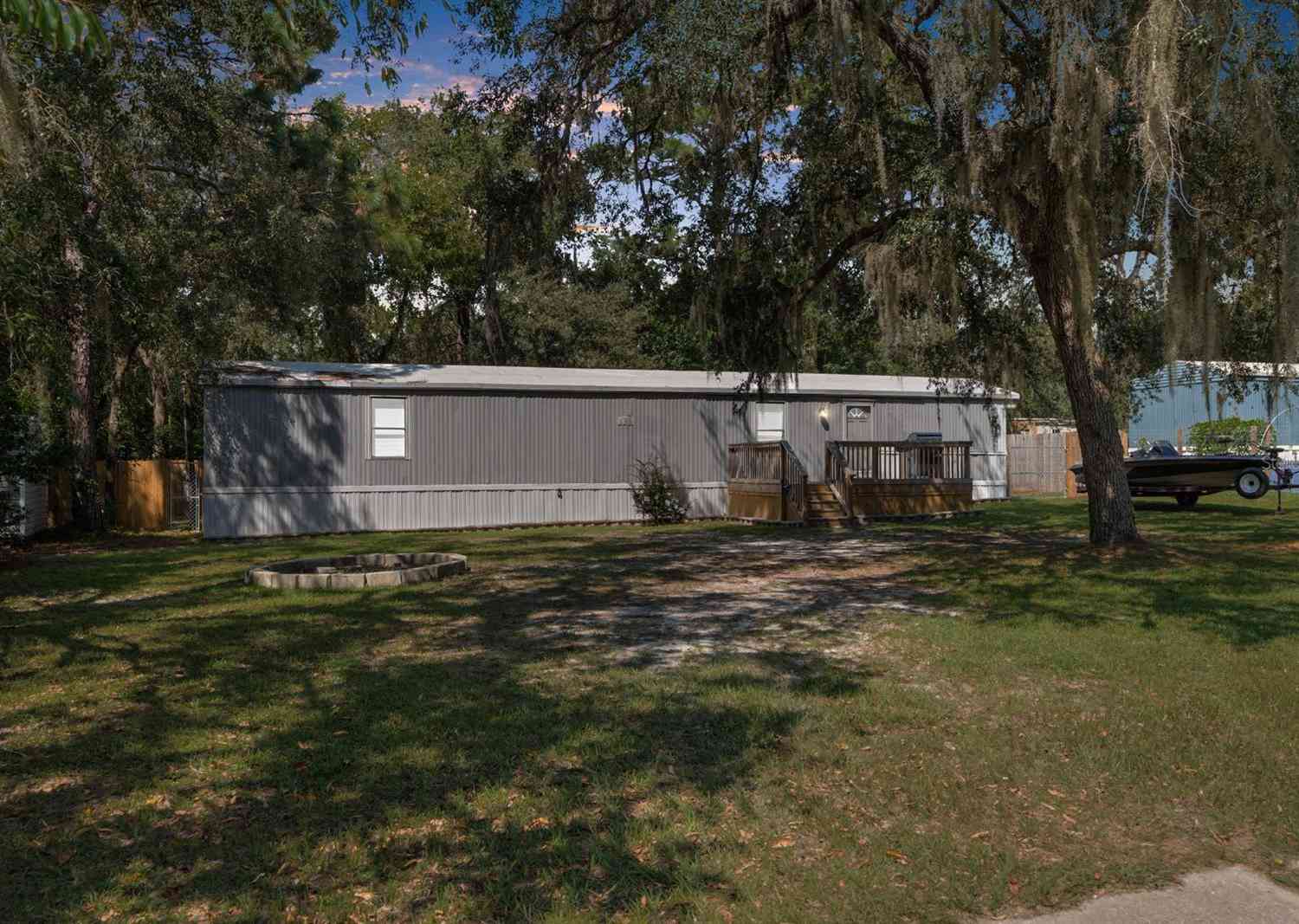 6541 W Erlen Lane, HOMOSASSA, Florida image 2