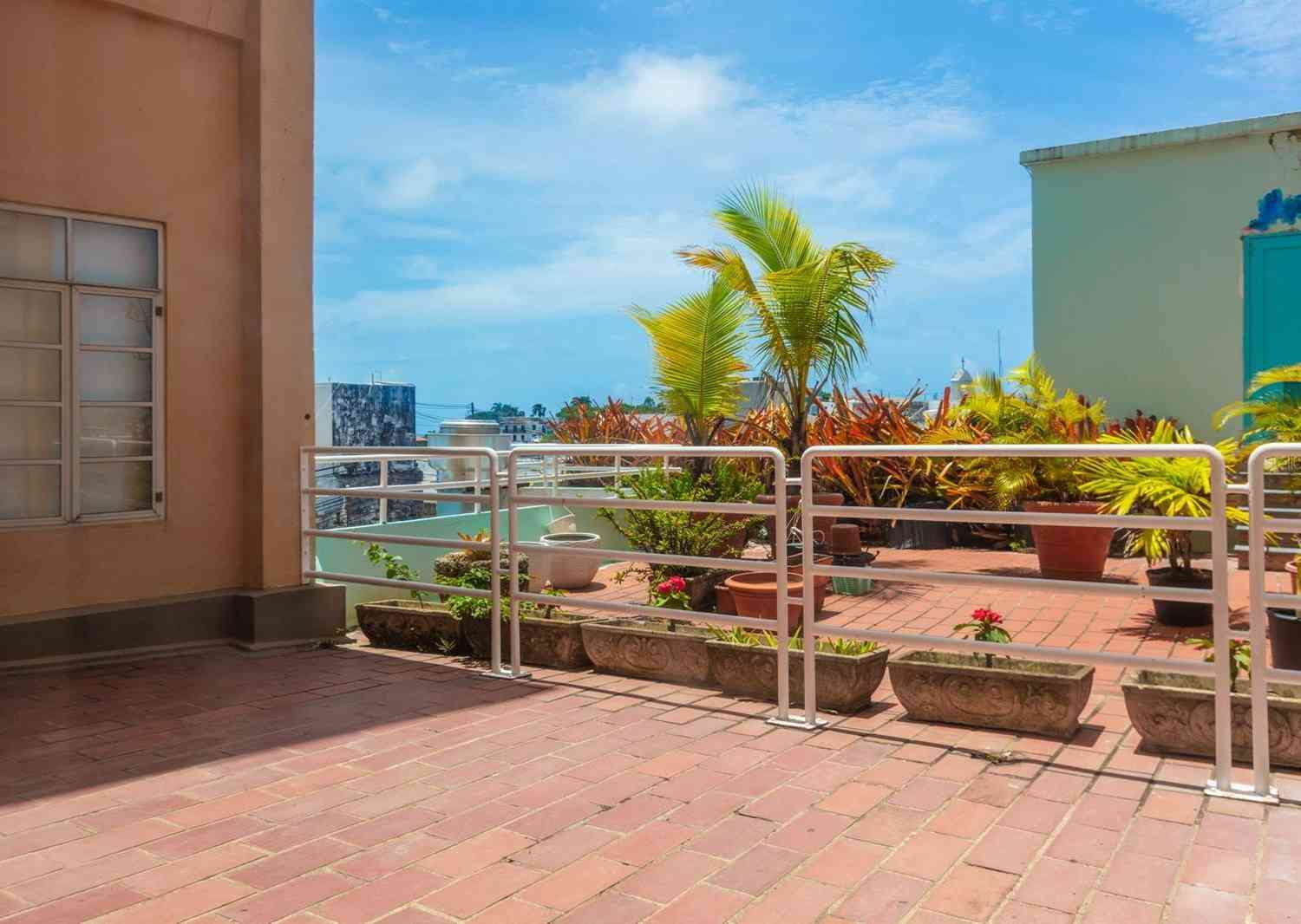 254 San Jose Street #5, SAN JUAN, Puerto Rico image 10