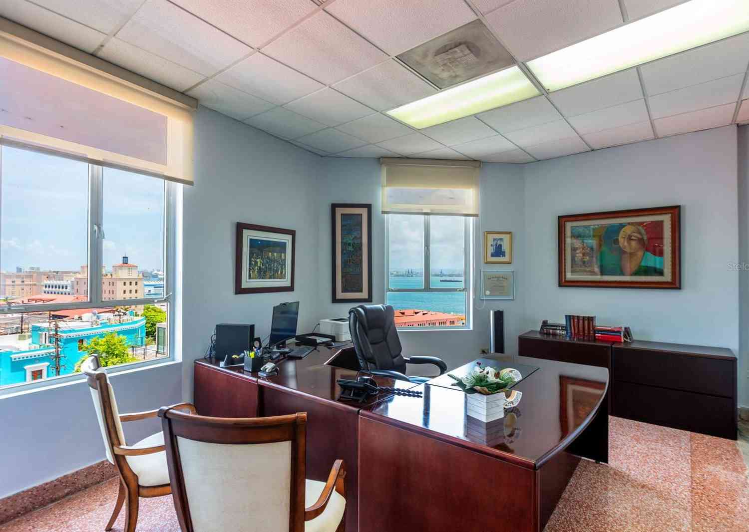 254 San Jose Street #5, SAN JUAN, Puerto Rico image 11