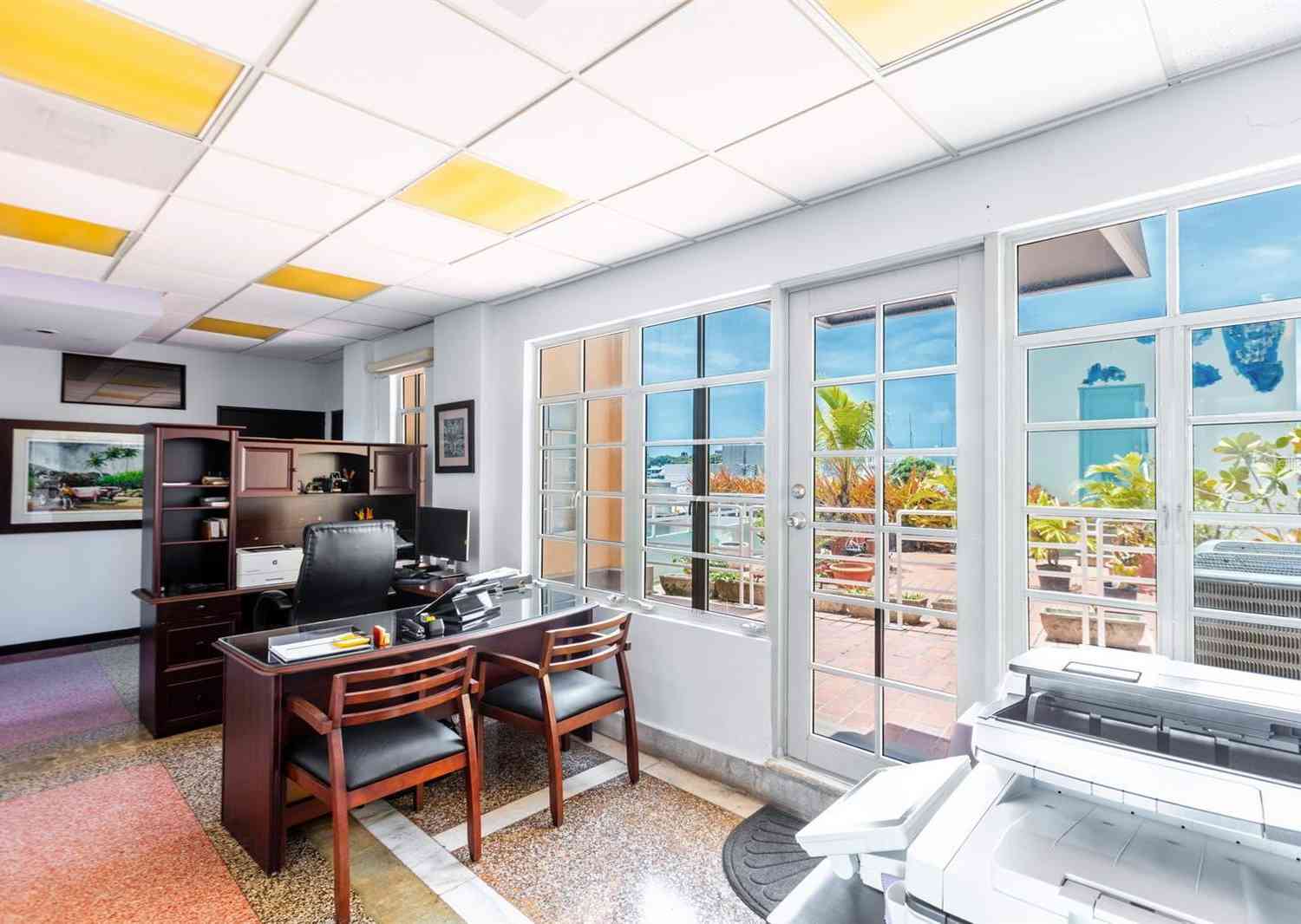 254 San Jose Street #5, SAN JUAN, Puerto Rico image 14